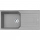 Мийка кухонна Franke UBG 611-100 XL/ 114.0574.934