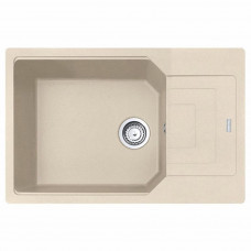 Мийка кухонна Franke URBAN BG 611-78 XL/114.0574.978