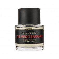 Парфумована вода Frederic Malle Lys Mediterranee 100 мл (H47F010000)