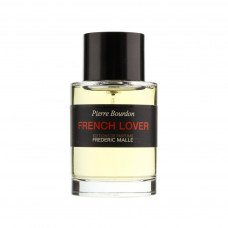 Парфумована вода Frederic Malle French Lover 100 мл (H48N010000)