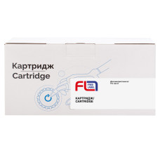 Тонер-картридж FREE Label XER 006R04397, magenta 2,5K (FL-006R04397)
