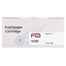 Тонер-картридж FREE Label Xerox 006R04404 Black (FL-006R04404)