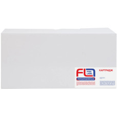 Тонер-картридж FREE Label Xerox VL B415/B420/B410, 25K (FL-006R04730)