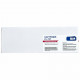 Картридж FREE Label CANON 737 (для MF211/ 212/ 216/ 217/ 226/ 229 Series) (FL-737)