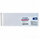 Картридж FREE Label HP LJ CB436A/CANON 713 (FL-CB436A/713)