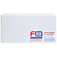 Драм картридж FREE Label Brother DR-1075 (FL-DR1075)