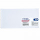 Картридж FREE Label HP LJ Q2612A/CANON 703 (FL-Q2612A/703)