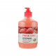 Рідке мило Fresh Juice Strawberry & Guava 460 мл (4823015921070)