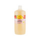 Рідке мило Fresh Juice Mango & Carambola 1000 мл (4823015935787)