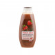 Гель для душу Fresh Juice Chocolate & Strawberry 400 мл (4823015936081)