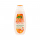 Гель для душу Fresh Juice Tangerine & Awapuhi 400 мл (4823015936128)