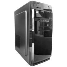 Корпус для ПК FrimeCom Q11 450W