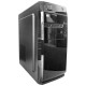 Корпус для ПК FrimeCom Q11 450W
