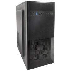 Корпус для ПК FrimeCom Q25 450W