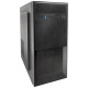 Корпус для ПК FrimeCom Q25 450W