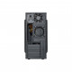 Корпус Frontier Darth Vader 400W (Darth Vader F37A-400-W)