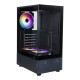 Корпус для ПК Frontier GA192F