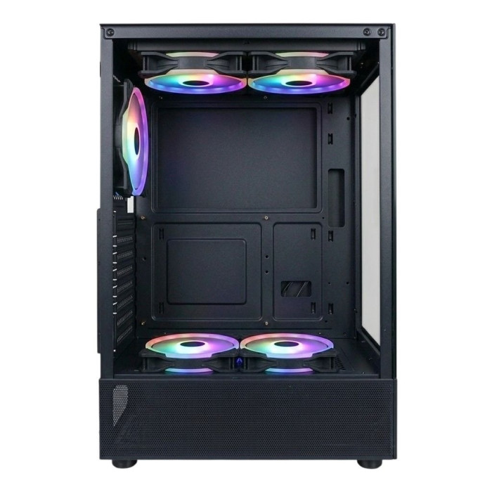 Корпус для ПК Frontier GA192F