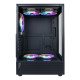 Корпус для ПК Frontier GA192F