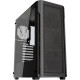 Корпус для ПК Frontier HEXCORE HX15A