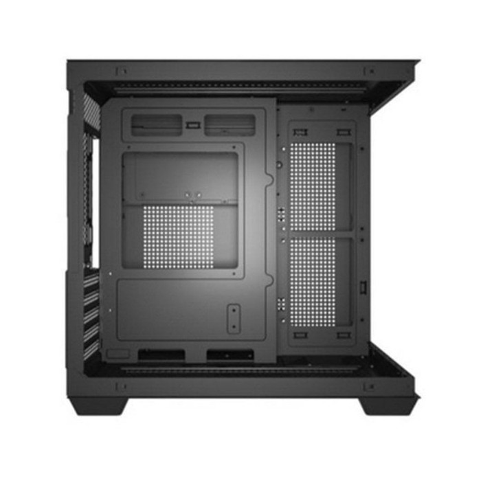 Корпус для ПК Frontier IGLOO1 F (275C)