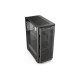 Корпус для ПК Frontier URIEL UR16A