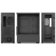Корпус для ПК Frontier URIEL UR16A
