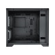 Корпус для ПК FSP CMT580B
