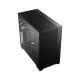 Корпус для ПК FSP CMT580B