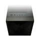 Корпус для ПК FSP CST130BASICB