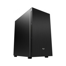 Корпус для ПК FSP CST220S