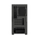 Корпус для ПК FSP CST220S
