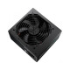 Блок живлення FSP 750W HYDRO K PRO (HD2-750 Gen5)