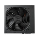 Блок живлення FSP 750W HYDRO K PRO (HD2-750 Gen5)
