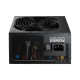Блок живлення FSP 750W HYDRO K PRO (HD2-750 Gen5)
