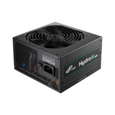 Блок живлення FSP 850W HYDRO K PRO (HD2-850 Gen5)