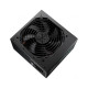 Блок живлення FSP 850W HYDRO K PRO (HD2-850 Gen5)
