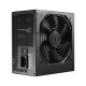 Блок живлення FSP 850W HYDRO K PRO (HD2-850 Gen5)