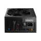 Блок живлення FSP 850W HYDRO K PRO (HD2-850 Gen5)