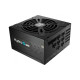 Блок живлення FSP 850W HYDRO G PRO (HG2-850 Gen5)