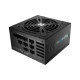 Блок живлення FSP 850W HYDRO G PRO (HG2-850 Gen5)