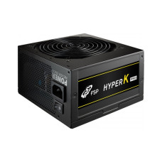 Блок живлення FSP 600W HYPER K PRO (HK-600)