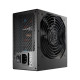 Блок живлення FSP 600W HYPER K PRO (HK-600)