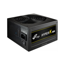 Блок живлення FSP 700W HYPER K PRO (HK-700 Gen5)