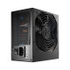 Блок живлення FSP 700W HYPER K PRO (HK-700 Gen5)