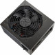 Блок живлення FSP 600W (HP2-600)
