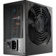 Блок живлення FSP 600W (HP2-600)