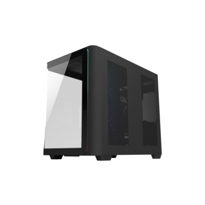 Корпус для ПК FSP M580-BP