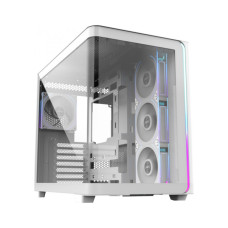 Корпус для ПК FSP M580-WP