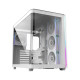 Корпус для ПК FSP M580-WP